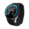 Lenovo HW10 - Black