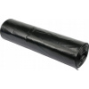 Toya Pytel na odpad 120 l 60 µm 15 ks