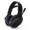 Lenovo Legion H410/BT/Black GXD1R34013