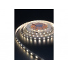 LED pás LS01-00300 12W 12V 3000K IP20