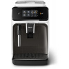 Philips Series 1200 EP 1223/00