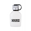 Hugo Boss Hugo Reversed toaletná voda pánska 75 ml