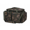 Prologic Taška Avenger Carryall XXL