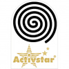 ACTIVSTAR ODRUŠOVAČ na mobil
