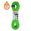 Beal Opera 8,5mm Unicore Dry Cover 60m barva green