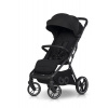 Športový kočík EasyGo Zoya 2025 Ebony Black