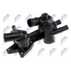 NTY Obal termostatu CTM-VW-032