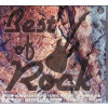 BEST OF ROCK: Legendární Rockové skladby - The Best (2CD)