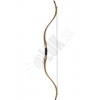 2.0. Tradičný luk Oak ridge SADA bamboo 52´´