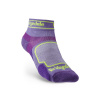 BRIDGEDALE Trail Run UL T2 CS Low Women's, purple - S