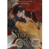 Stars of Chaos: Sha Po L… (Priest)