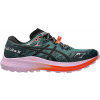 Trailové topánky Asics Fuji Lite 5 1012b690-300 Veľkosť 37,5 EU | 4,5 UK | 6,5 US | 23,5 CM