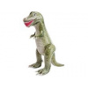 Intex 48593 Nafukovací Dinosaurus T-Rex