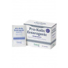Protexin Pro-Kolin ENTEROGENIC pre psy a mačky 30x4g