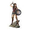 Muckle Mannequins Wonder Woman v životnej veľkosti 224 cm