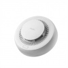 AQARA Smoke Detector [EU] Offline SD-S01D