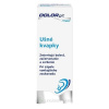 DOLORgit med Ušné kvapky fľaša s kvapkadlom 10 ml