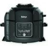 Ninja OP300EU Foodi 7v1, 6l