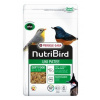Versele-Laga Orlux NutriBird Uni Patee 1 kg