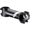 představec CONTROLTECH CLS 31,8/90mm/5°, Al, černý