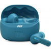JBL Tune Beam 2 Teal