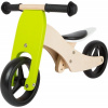 Drevená trojkolka Trike 2v1 Small Foot