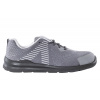 ARDON ARDON G3387 Bezpečnostná obuv FLYTEX S1P grey, Veľkosť 36
