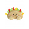 Aurora Plyšové taco Fiesta - Palm Pals - 13 cm