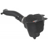 K&N Filters Športový kit sania K&N 63 - Jeep, 631587