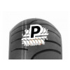 VEE RUBBER VRM217 90/65 R6.50 TL