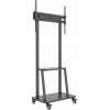 Techly ICA-TR3390 držiak na televízor 177,8 cm (70