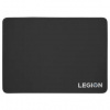 Podložka pod myš Lenovo Y Gaming Mouse Pad - WW