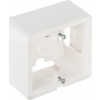 Legrand JEDNODUCHÁ KRABICE LE-754191 Valena Life LEGRAND