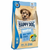 Happy Dog Natur-Croq Mini Puppy 4 kg Krmivo pre psov