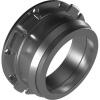 DZOFilm Vespid PL Mount Tool Kit DZO Optics