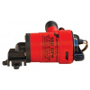 JOHNSON PUMP Bilge pumpa Low Boy 12V, 2650 l/hod 32-33703LB-01 Model L550LB
