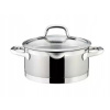 Tescoma President 20 cm 3 l