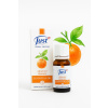 Just | Pomarančový olej 10 ml