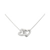 GUESS JUBN06013JWRHT/U