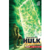 Immortal Hulk 2 - Al Ewing