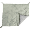 7AM Enfant deka AIRY BLUE 889427005795