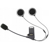 MONTÁŽNA SÚPRAVA SENA PRE PRILBY 10S BELL INTERCOM (MONTÁŽNA SÚPRAVA SENA PRE PRILBY 10S BELL INTERCOM)