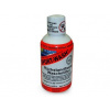 Prostriedok na pranie SPORT-WASH 532ml