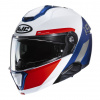 Prilba HJC i91 BINA MC21 - M