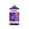 Záhradné hnojivo - Hnojivo Hydro korene 1L plagron (Hnojivo Plagron Hydro Roots 1L |)