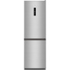 Dvojdverová chladnička Gorenje 20002939