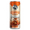 HELL ENERGY Coffee Salted Caramel 250 ml