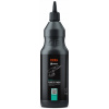 ADBL Roller Perfect Finish 1L leštiaca pasta