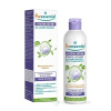 Puressentiel Organic Gél na inímnu hygienu BIO 250 ml