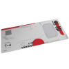 TRUST GXT759 XXL MOUSEPAD – JAPAN WHITE 25717